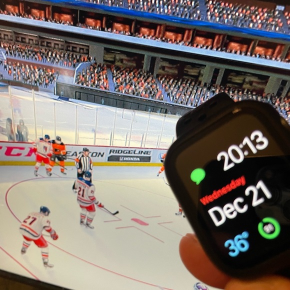 Xbox 360 With 3 Games - Picture 4 of 4